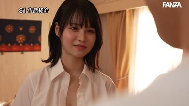 JP TWITTER PORN VIDEOS 00179123