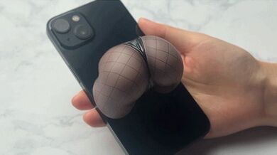 JP TWITTER PORN VIDEOS 00179224