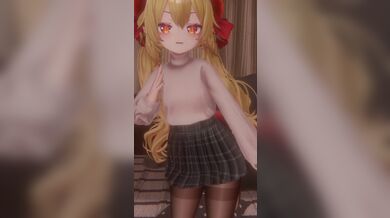 KR TWITTER PORN VIDEOS 00037822