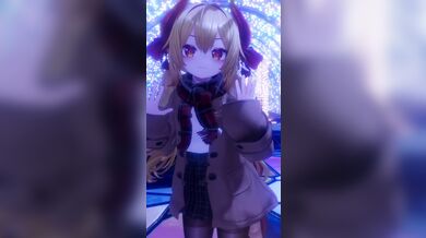 KR TWITTER PORN VIDEOS 00037824