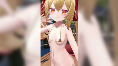 KR TWITTER PORN VIDEOS 00037826