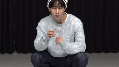 KR TWITTER PORN VIDEOS 00037844