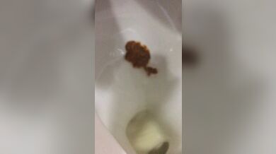 KR TWITTER PORN VIDEOS 00050625
