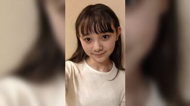 JP TWITTER PORN VIDEOS 00189671