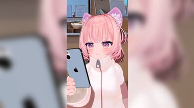KR TWITTER PORN VIDEOS 00050616