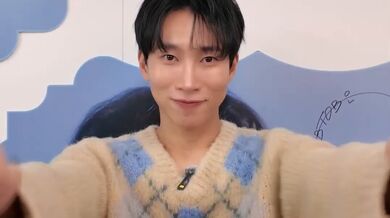 KR TWITTER PORN VIDEOS 00037846