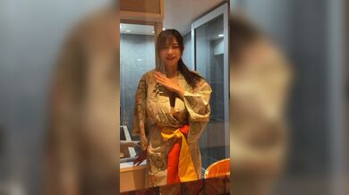 JP TWITTER PORN VIDEOS 00179194