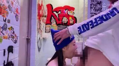 JP TWITTER PORN VIDEOS 00166045