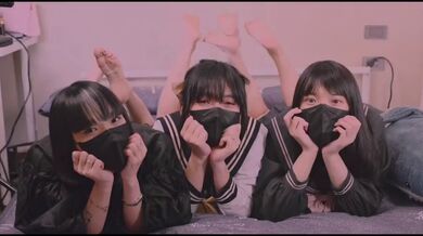 JP TWITTER PORN VIDEOS 00189696