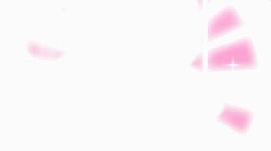 KR TWITTER PORN VIDEOS 00102118