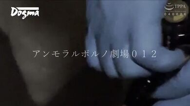 JP TWITTER PORN VIDEOS 00166036