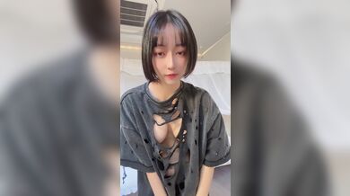 JP TWITTER PORN VIDEOS 00179205