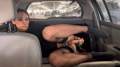 KR TWITTER PORN VIDEOS 00189704