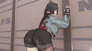 KR TWITTER PORN VIDEOS 00050631