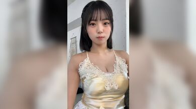JP TWITTER PORN VIDEOS 00189697