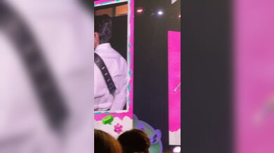 JP TWITTER PORN VIDEOS 00189672