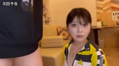 JP TWITTER PORN VIDEOS 00189706