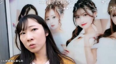 JP TWITTER PORN VIDEOS 00189711