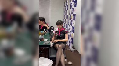 JP TWITTER PORN VIDEOS 00189716