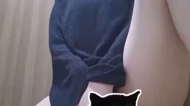 KR TWITTER PORN VIDEOS 00050671