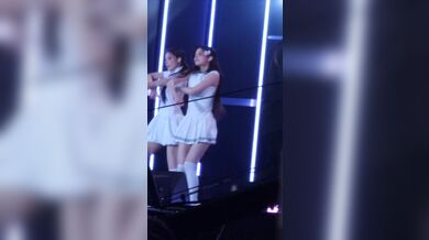 KR TWITTER PORN VIDEOS 00089255