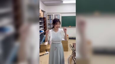 JP TWITTER PORN VIDEOS 00166093
