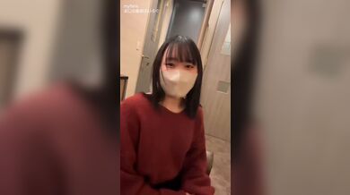 JP TWITTER PORN VIDEOS 00166099