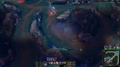 KR TWITTER PORN VIDEOS 00102155