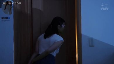 JP TWITTER PORN VIDEOS 00166100