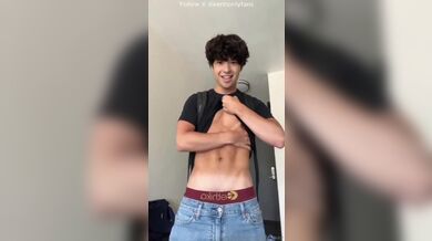 KR TWITTER PORN VIDEOS 00102159