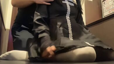 JP TWITTER PORN VIDEOS 00166096