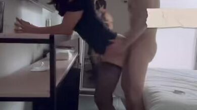 KR TWITTER PORN VIDEOS 00050690