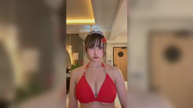 JP TWITTER PORN VIDEOS 00189744