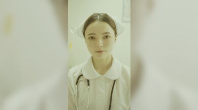 JP TWITTER PORN VIDEOS 00166120