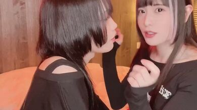 KR TWITTER PORN VIDEOS 00050713