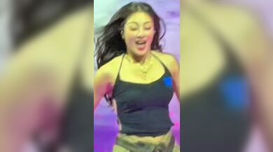 KR TWITTER PORN VIDEOS 00189784