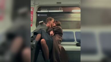 KR TWITTER PORN VIDEOS 00050711