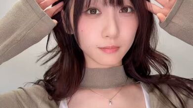 JP TWITTER PORN VIDEOS 00189764
