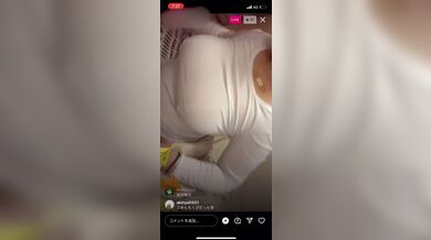 JP TWITTER PORN VIDEOS 00189797