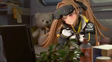 KR TWITTER PORN VIDEOS 00050732