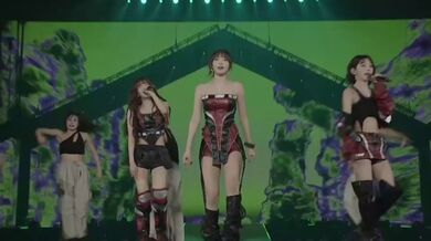 KR TWITTER PORN VIDEOS 00050721