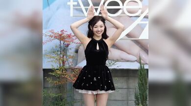 KR TWITTER PORN VIDEOS 00050749