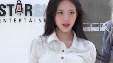 KR TWITTER PORN VIDEOS 00189792