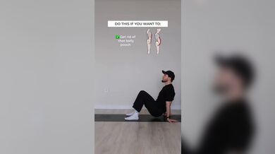 JP TWITTER PORN VIDEOS 00166156
