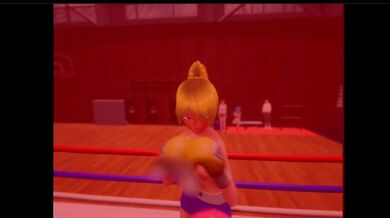 KR TWITTER PORN VIDEOS 00102222