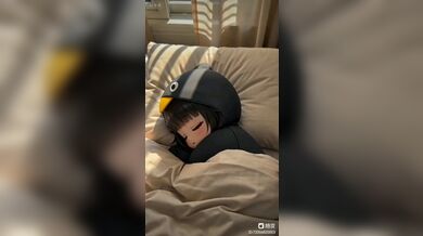 JP TWITTER PORN VIDEOS 00189807