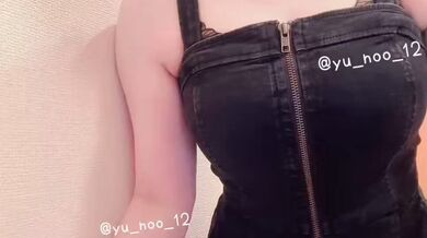 JP TWITTER PORN VIDEOS 00189805