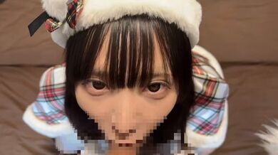 KR TWITTER PORN VIDEOS 00050727
