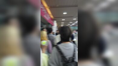 JP TWITTER PORN VIDEOS 00189806