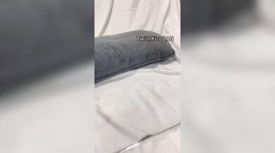 KR TWITTER PORN VIDEOS 00102209